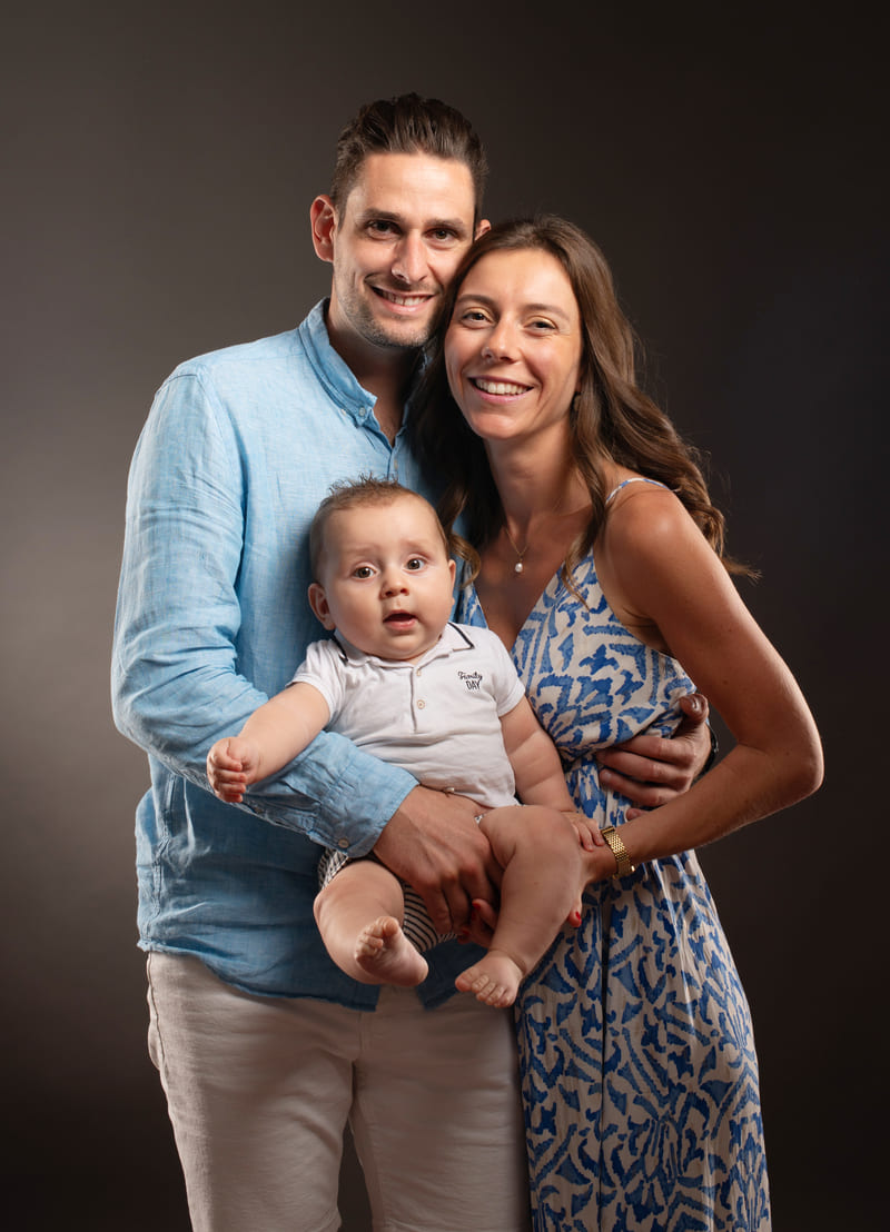 photo famille stephanie Viaud Aizenay (3) seance photo famille par stephanie viaud photographe aizenay