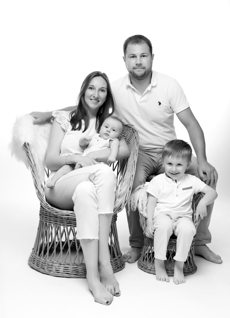 photo famille stephanie Viaud aizenay seance photo famille par stephanie viaud photographe aizenay