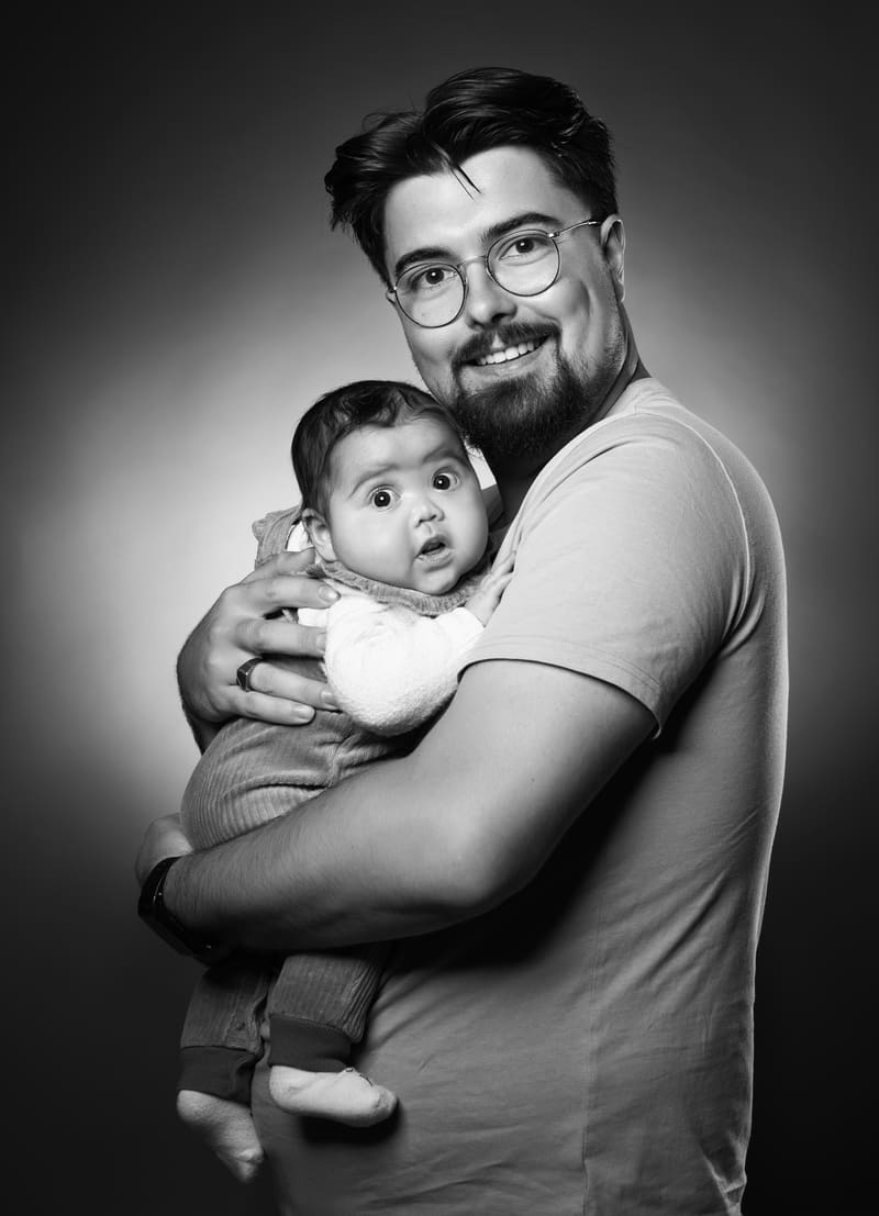 photo famille stephanie viaud aizenay seance photo famille par stephanie viaud photographe aizenay